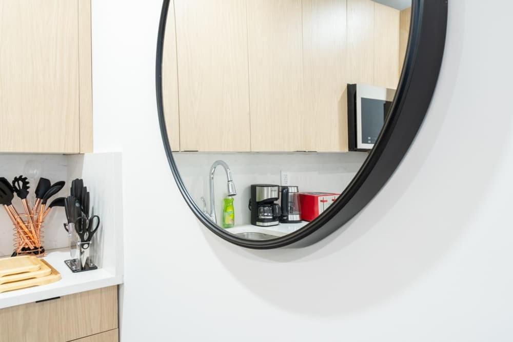 180-2 Brand New 2br 1bath East Village Pangsapuri