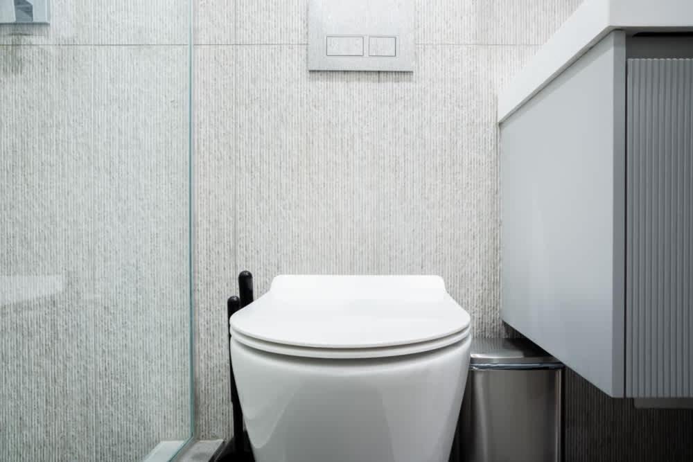 Pangsapuri 180-2 Brand New 2br 1bath East Village