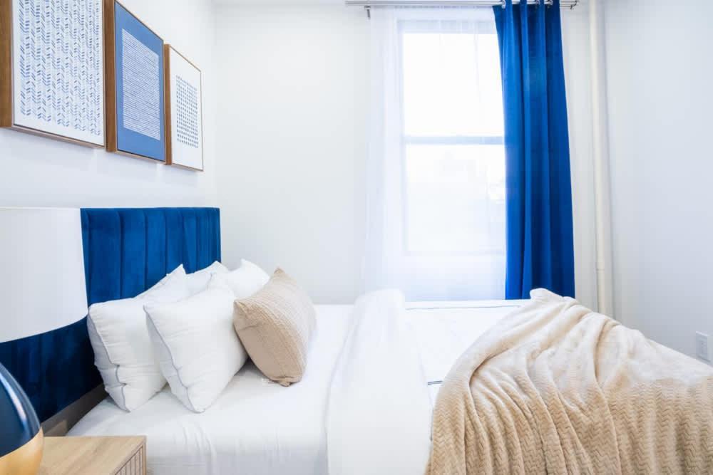 Pangsapuri 180-2 Brand New 2br 1bath East Village *